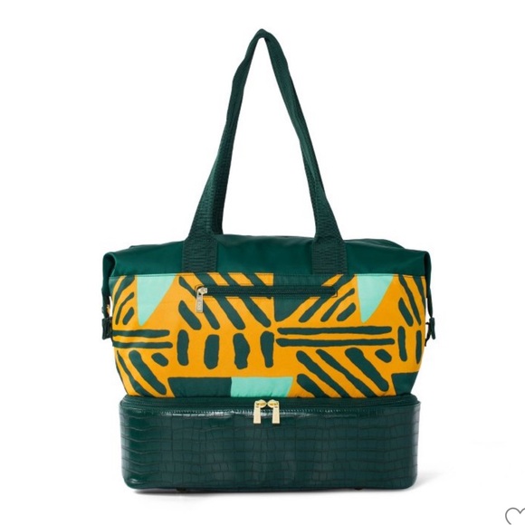 Weekender Bag - Picture 4 of 7